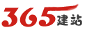 比特派钱包5.0版本下载