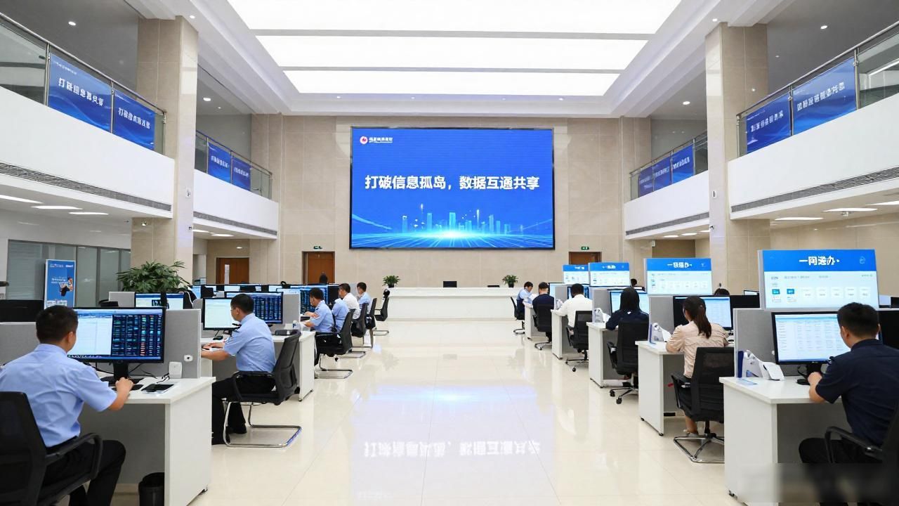 供应链金融区块链应用_中国全面启动区块链_区块链技术经济转型