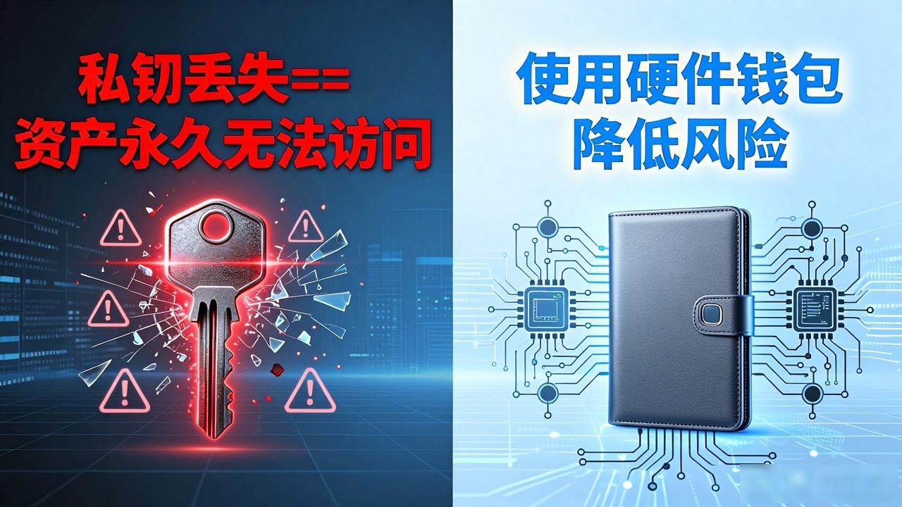 区块链文件安全吗_去中心化存储方案_区块链数据安全