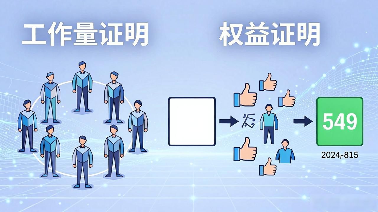 区块链的去中心化分布式账本_区块链的区块结构_区块链里面含什么