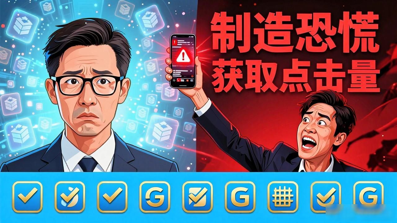 区块链被骂视频_数字货币监管进步_区块链技术争议