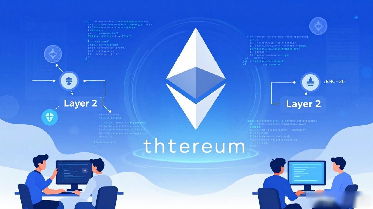 区块链币哪些_主流区块链币分类_比特币价值存储优势