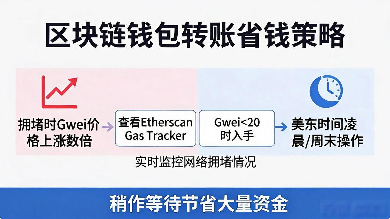 区块链钱包中转_链上转账手续费_链上转账网络通道选择