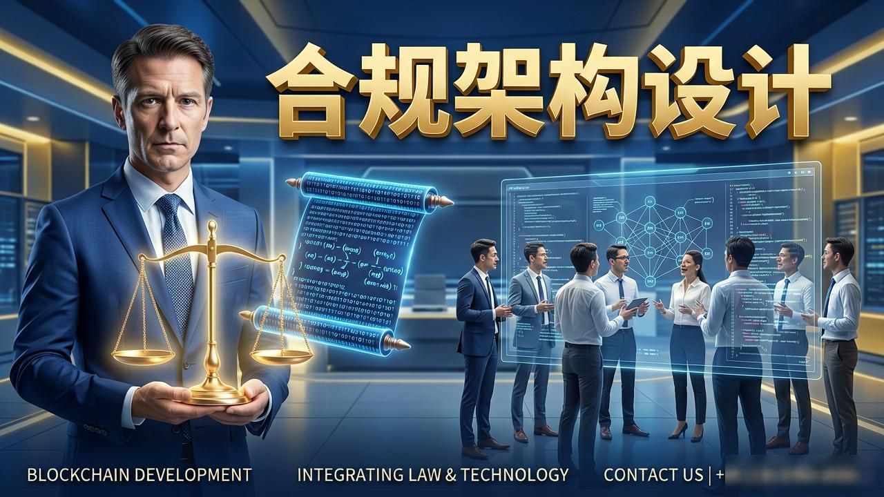 区块链开发公司选择_区块链开发的公司_技术落地能力评估