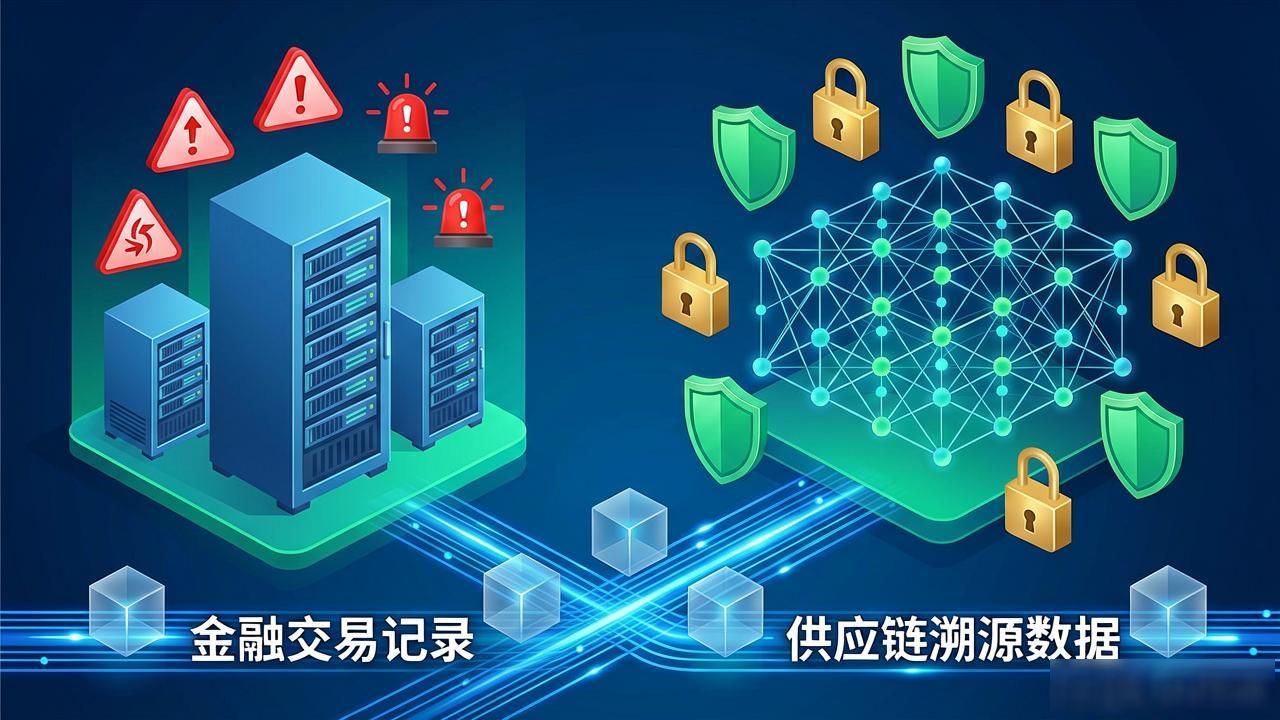 区块链和pass平台_区块链PaaS平台_降低应用开发难度