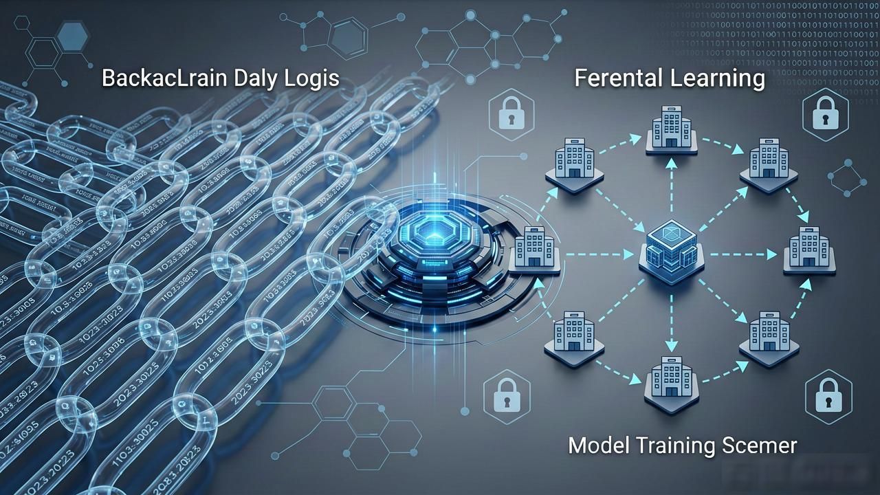 EDC架构保障数据所有权与安全性_区块链EDC的本质_分布式数据控制解决企业数据信任问题