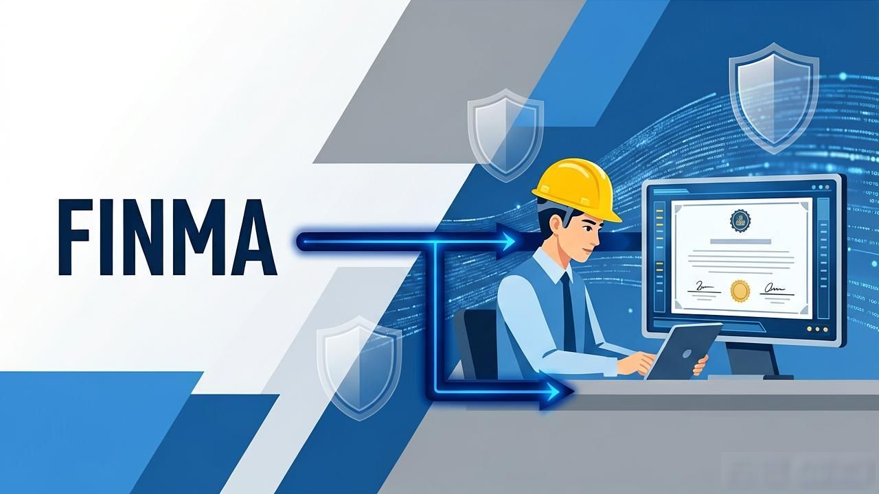 瑞士Web3企业合规_瑞士FINMA区块链监管_瑞士finma区块链
