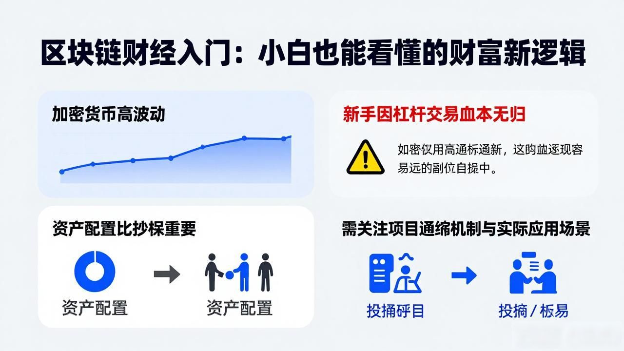 区块链核心分布式账本降低信任成本_区块链技术重塑金融底层架构_区块链财经简介
