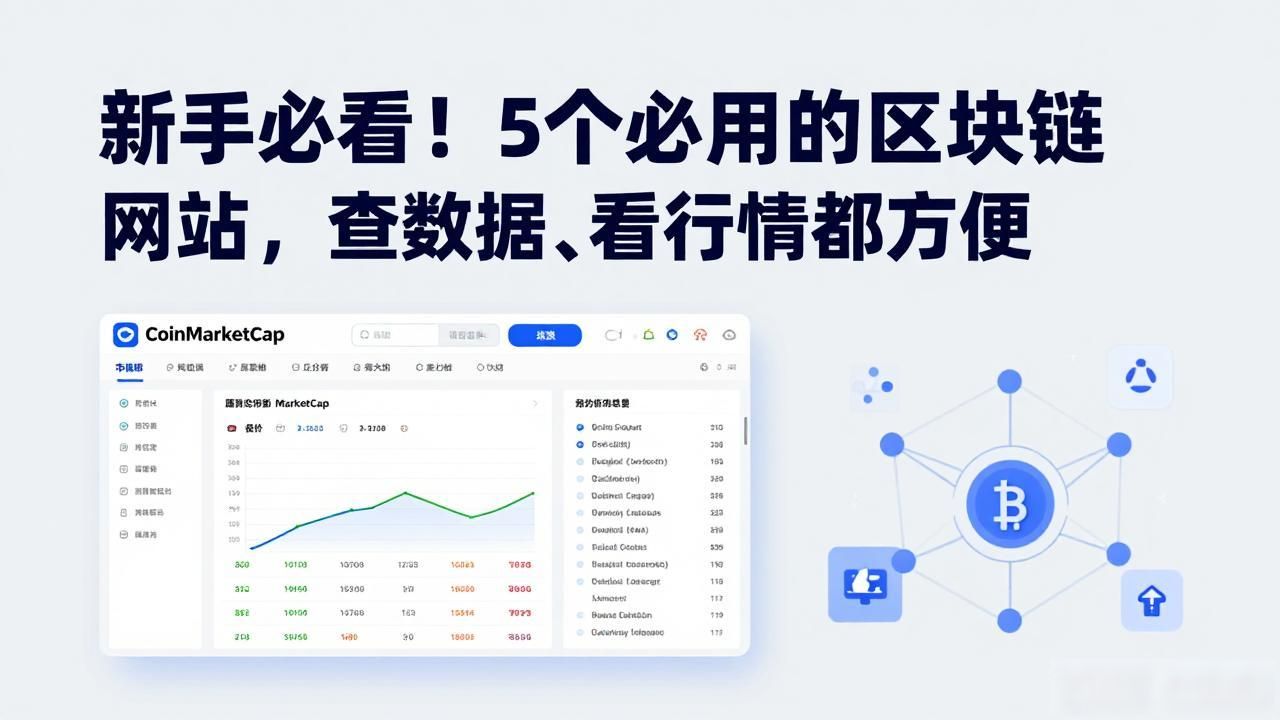 实用的区块链网站_热门区块链网站推荐_Etherscan以太坊浏览器