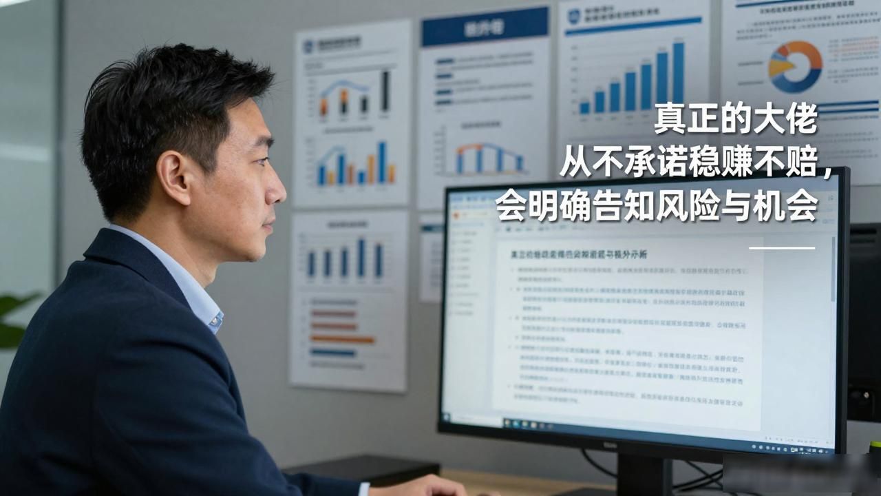 技术派投资派社区派_区块链社区真正大佬_区块链社区大佬