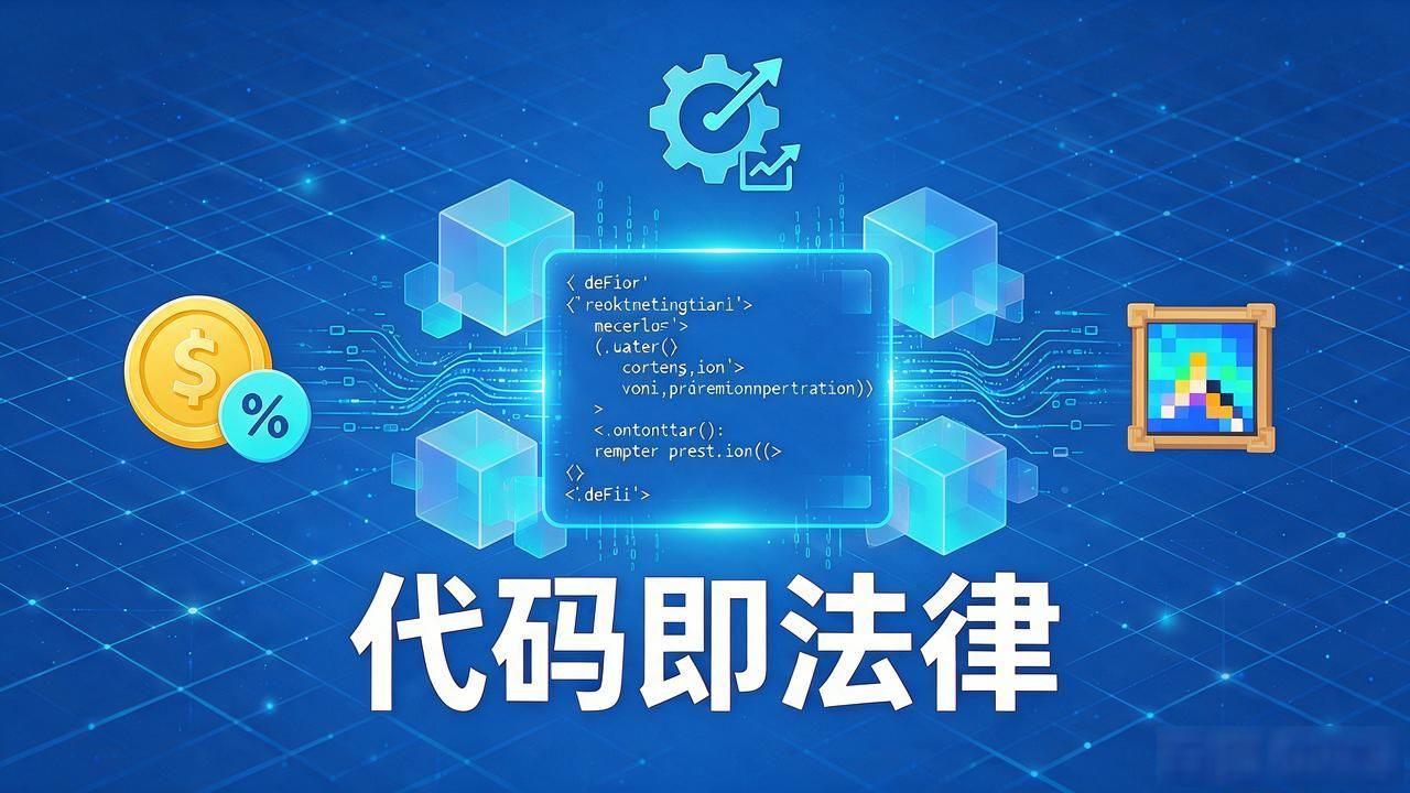 区块链公有链共识机制类型_区块链思想链公有链_区块链思想链公有链核心特点