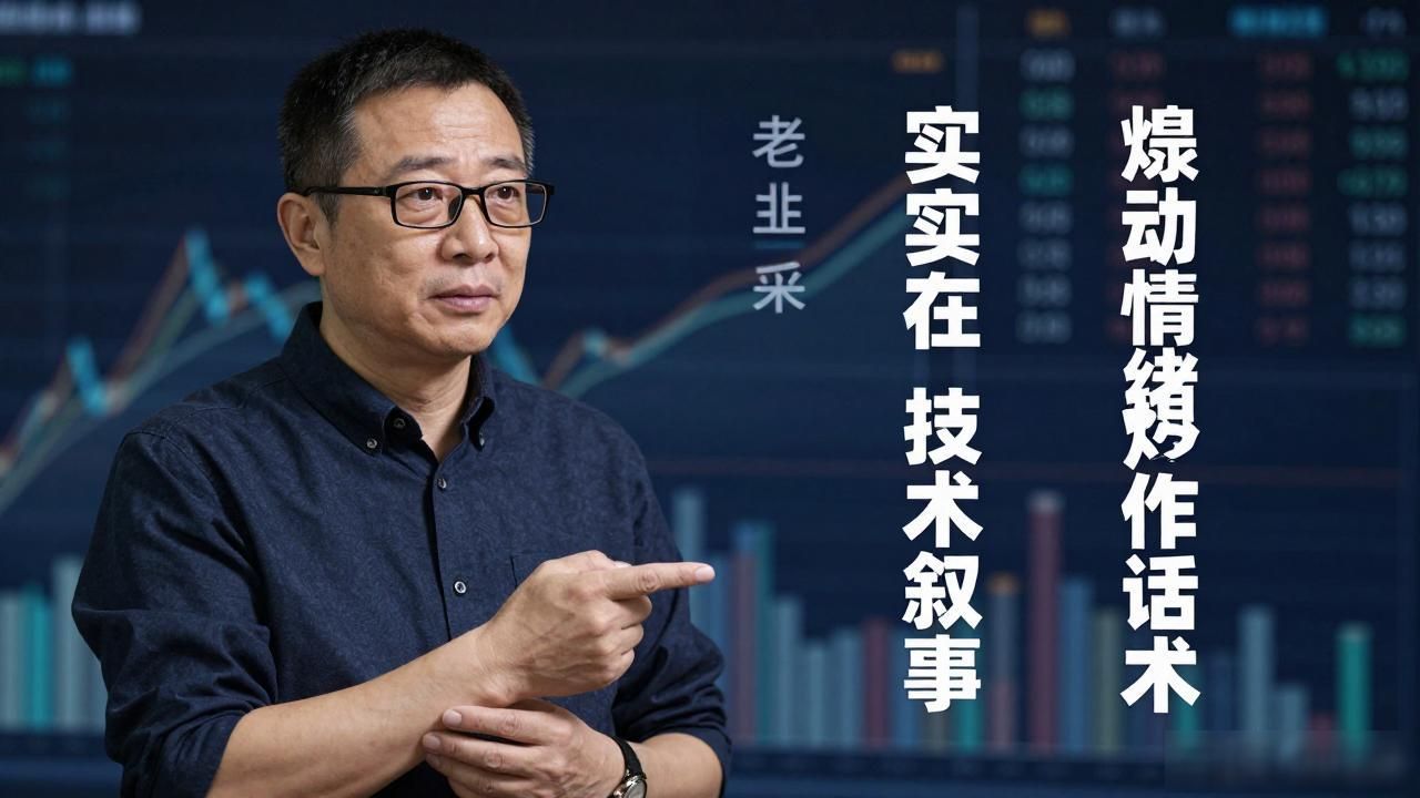 区块链技术与炒作项目分辨方法_老韭菜区块链解析_十年前接触比特币踩坑经历