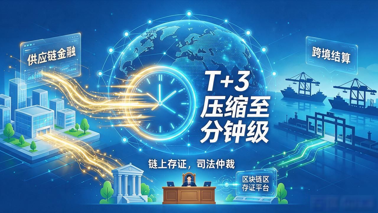 刘德勇区块链_跨链互操作性_区块链高性能共识算法