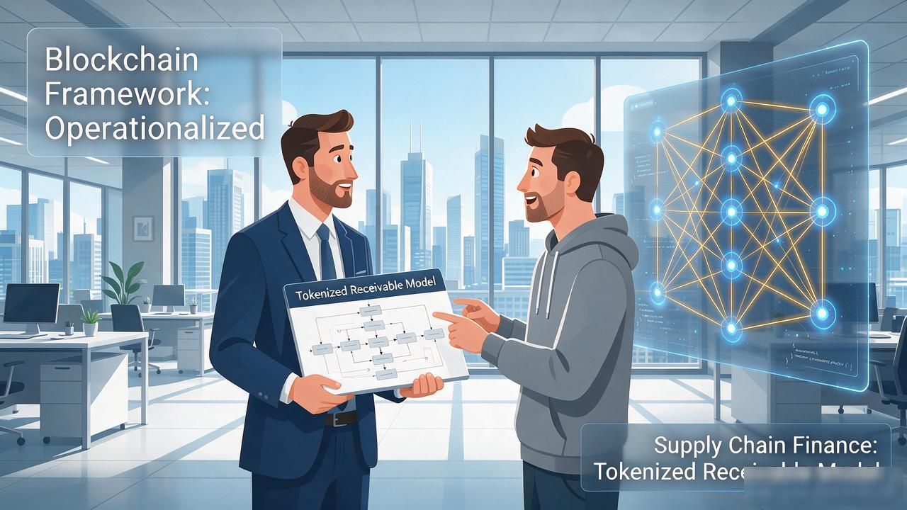 Courant研究所区块链课_华尔街量化分析师区块链学习_纽约大学 区块链课程