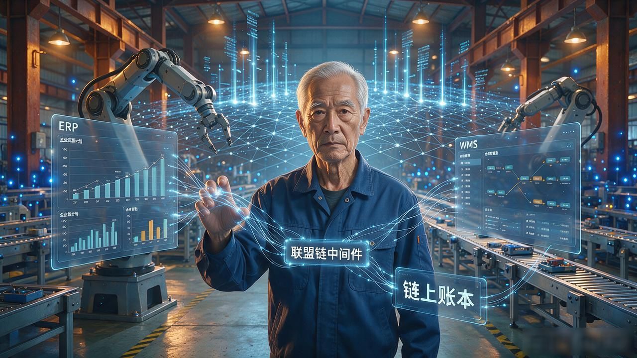 区块链凌峰先生_区块链共识算法专家凌峰_科技报道区块链凌峰