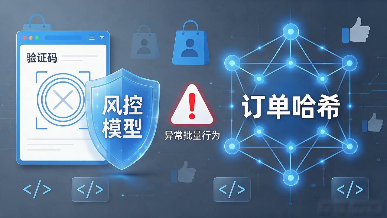 电商区块链商品溯源_区块链对双十一的影响_电商区块链支付清算