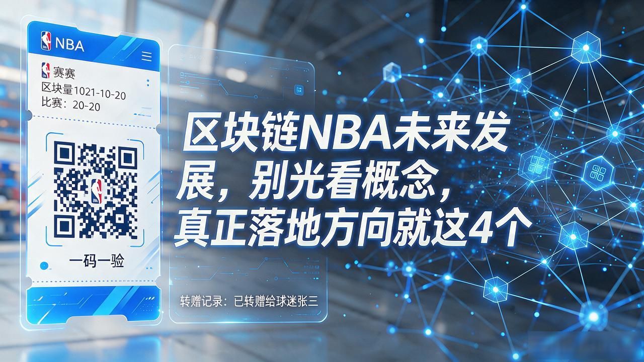 数字藏品球星卡自动分红_区块链nba未来发展_NBA区块链数据确权