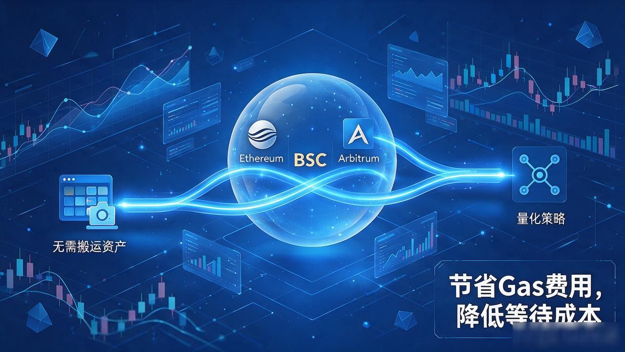 ROXE去中心化流动性协议_ROXE虚拟股机制交易池_roxe区块链