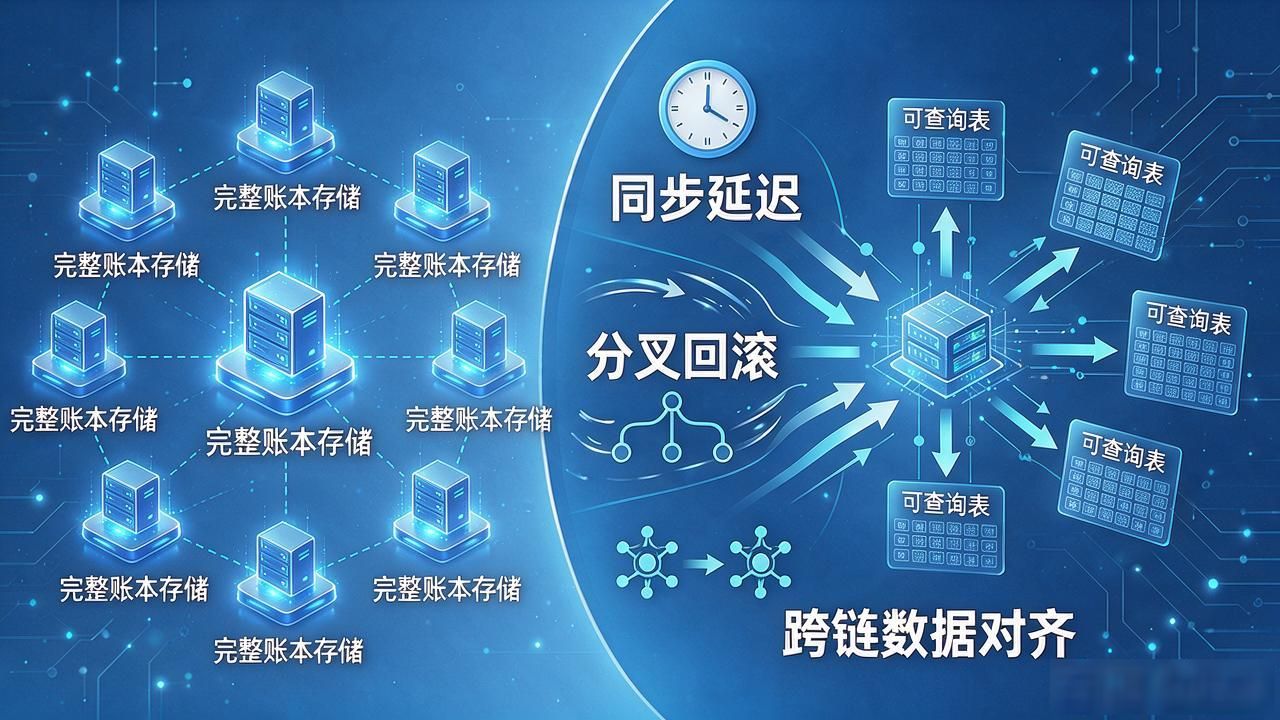 区块链网络大数据处理难点_以太坊比特币链上数据规模分析_区块链网络大数据