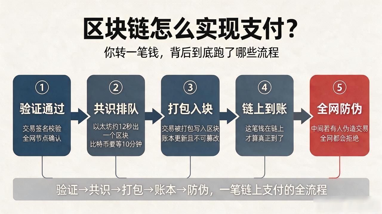 区块链支付底层逻辑_链下状态通道跨境结算_区块链怎么实现支付