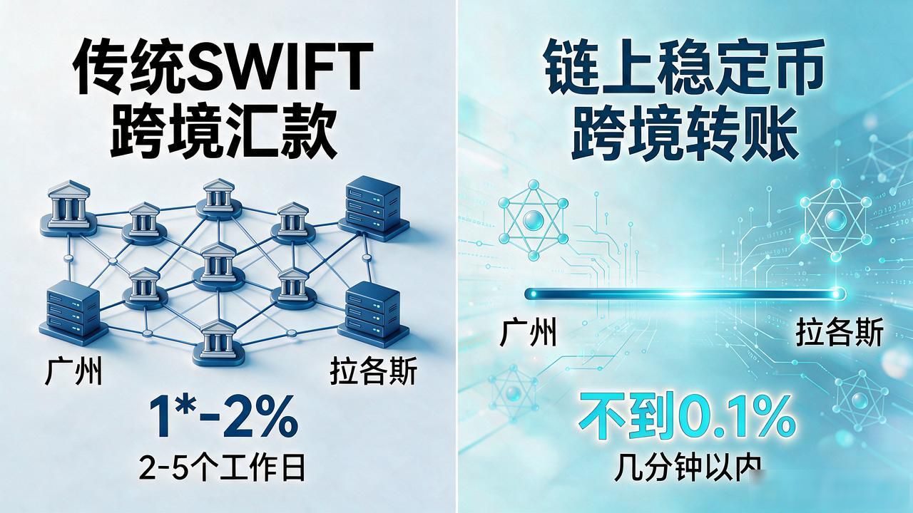 区块链转账链_区块链转账链_智能合约自动执行划转
