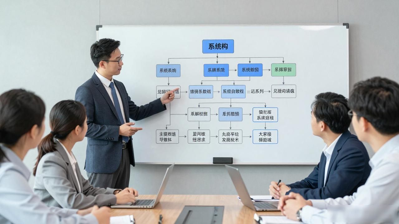 项目路演签约仪式_区块链王欣图片_论坛演讲类图片