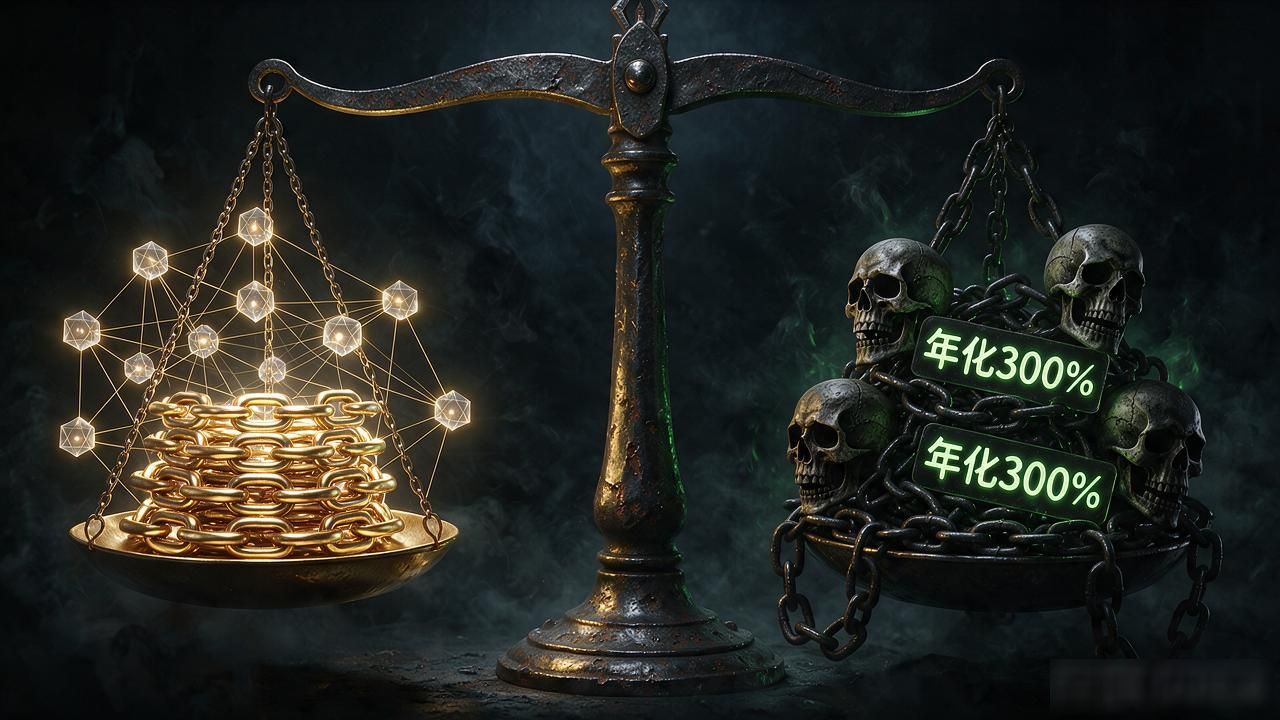 供应链溯源跨境结算电子存证_区块链去中心化记账系统_区块链算诈骗吗