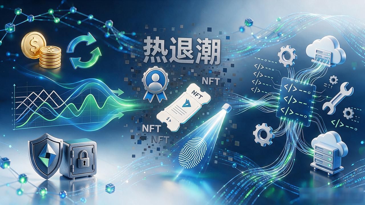 以太坊区块链领域_以太坊Layer2扩容方案与Gas费降低影响_DeFi协议从借贷转向永续合约新趋势