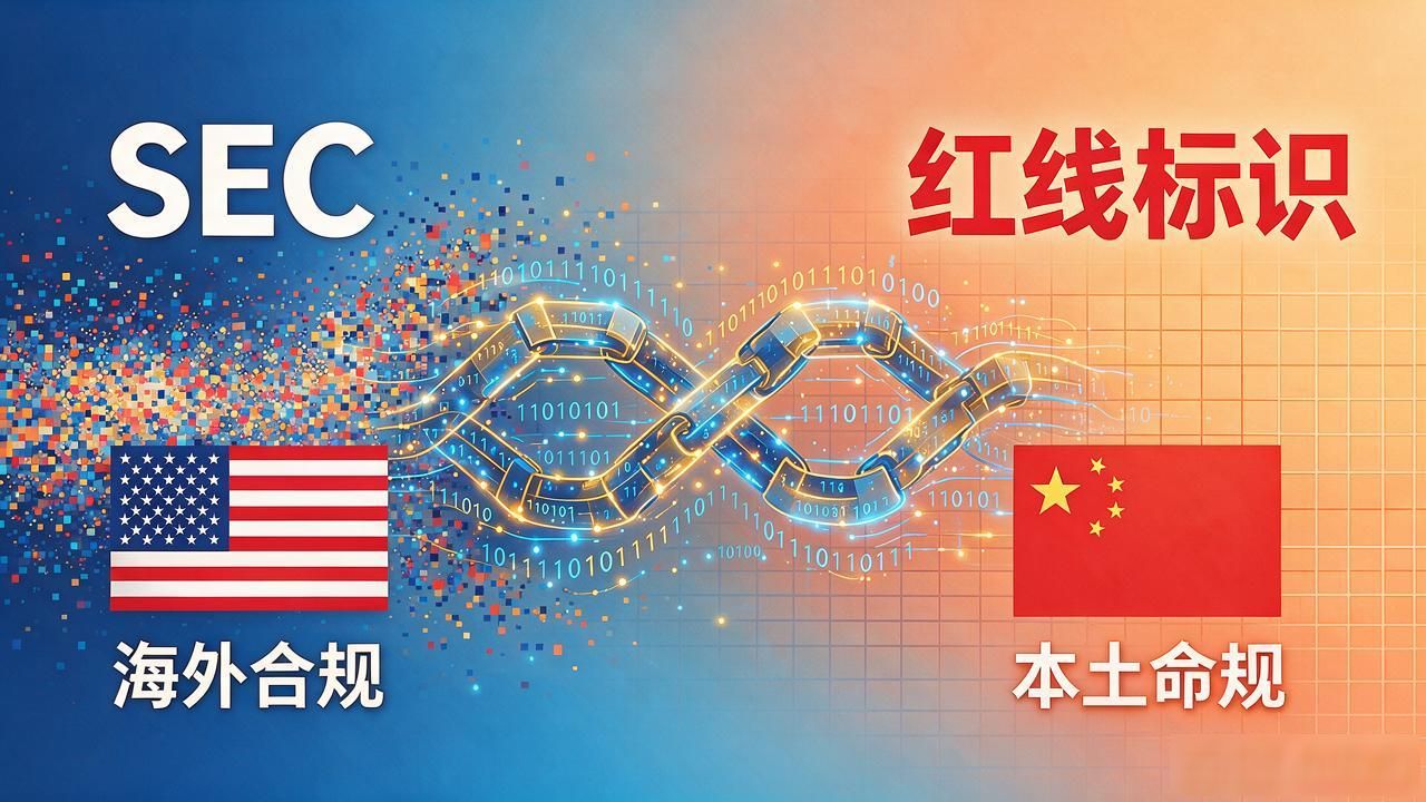 2026年区块链行业趋势分析_RWA资产代币化与Layer2技术落地_区块链行业总结