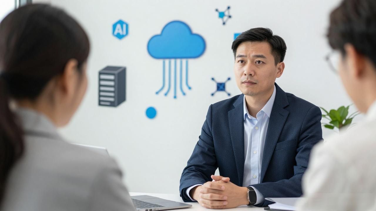 区块链未来趋势_区块链生存现状_区块链行业现状