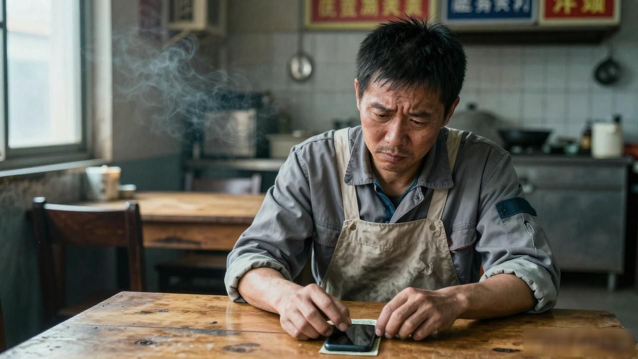 如何辨别真假区块链项目_区块链骗局识别与防范指南_现在区块链骗人吗